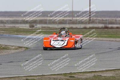 media/Jan-13-2024-CalClub SCCA (Sat) [[179f4822a7]]/Group 4/Star Mazda (Qualifying)/